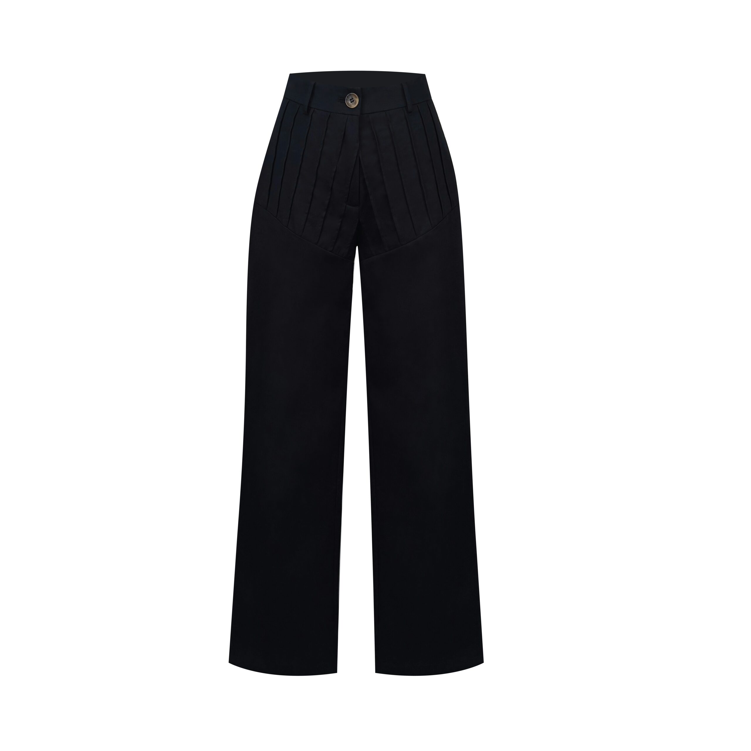 BLP BLACK FT