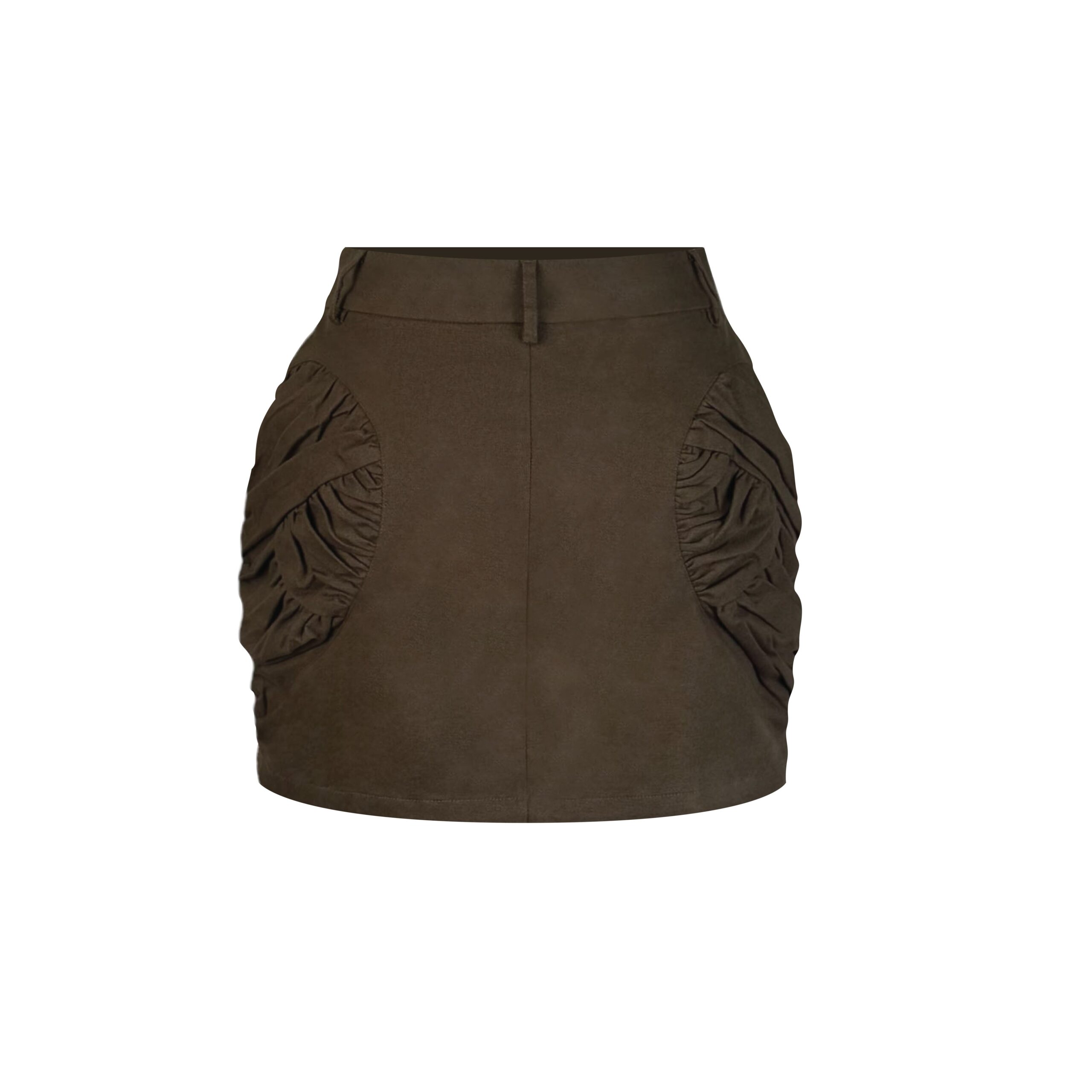 HSS BROWN BK (1)